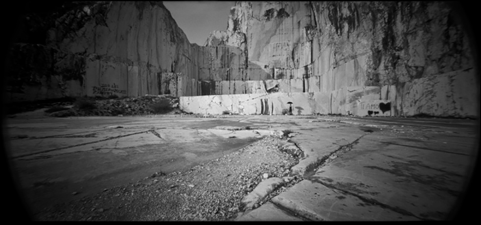 009 Dialoghi mancati